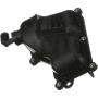Standard Ignition EOS37 Engine Oil Separator