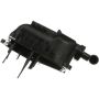 Standard Ignition EOS37 Engine Oil Separator