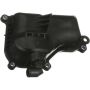 Standard Ignition EOS37 Engine Oil Separator
