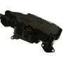 Standard Ignition EOS3 Engine Oil Separator