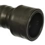 Standard Ignition EOS3 Engine Oil Separator