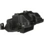 Standard Ignition EOS43 Engine Oil Separator