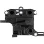 Standard Ignition EOS43 Engine Oil Separator