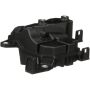 Standard Ignition EOS43 Engine Oil Separator