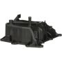 Standard Ignition EOS46 Engine Oil Separator