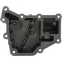 Standard Ignition EOS46 Engine Oil Separator