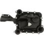 Standard Ignition EOS47 Engine Oil Separator
