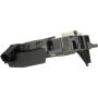 Standard Ignition EOS49 Engine Oil Separator