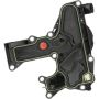Standard Ignition EOS49 Engine Oil Separator