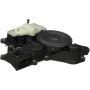 Standard Ignition EOS49 Engine Oil Separator