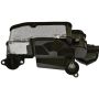 Standard Ignition EOS4 Engine Oil Separator