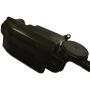 Standard Ignition EOS4 Engine Oil Separator
