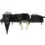 Standard Ignition EOS50 Engine Oil Separator