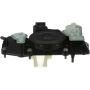 Standard Ignition EOS50 Engine Oil Separator