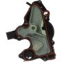 Standard Ignition EOS50 Engine Oil Separator