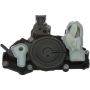 Standard Ignition EOS50 Engine Oil Separator