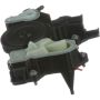 Standard Ignition EOS50 Engine Oil Separator