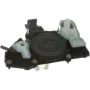Standard Ignition EOS50 Engine Oil Separator