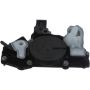 Standard Ignition EOS51 Engine Oil Separator