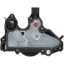 Standard Ignition EOS51 Engine Oil Separator