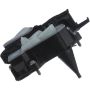 Standard Ignition EOS51 Engine Oil Separator