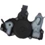 Standard Ignition EOS51 Engine Oil Separator