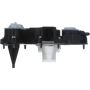 Standard Ignition EOS52 Engine Oil Separator