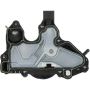 Standard Ignition EOS52 Engine Oil Separator