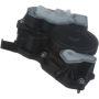 Standard Ignition EOS52 Engine Oil Separator