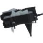 Standard Ignition EOS52 Engine Oil Separator