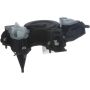 Standard Ignition EOS52 Engine Oil Separator