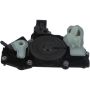Standard Ignition EOS53 Engine Oil Separator
