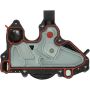 Standard Ignition EOS53 Engine Oil Separator