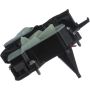 Standard Ignition EOS53 Engine Oil Separator