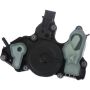 Standard Ignition EOS53 Engine Oil Separator