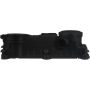 Standard Ignition EOS54 Engine Oil Separator