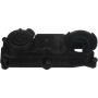 Standard Ignition EOS54 Engine Oil Separator