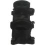 Standard Ignition EOS54 Engine Oil Separator
