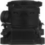 Standard Ignition EOS54 Engine Oil Separator