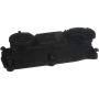 Standard Ignition EOS54 Engine Oil Separator