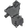 Standard Ignition EOS55 Engine Oil Separator