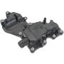 Standard Ignition EOS55 Engine Oil Separator