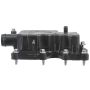 Standard Ignition EOS55 Engine Oil Separator