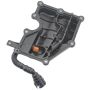 Standard Ignition EOS56 Engine Oil Separator