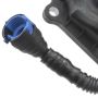Standard Ignition EOS56 Engine Oil Separator