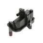 Standard Ignition EOS57 Engine Oil Separator