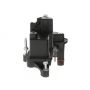 Standard Ignition EOS57 Engine Oil Separator