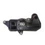 Standard Ignition EOS57 Engine Oil Separator