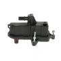Standard Ignition EOS57 Engine Oil Separator