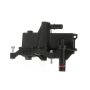 Standard Ignition EOS57 Engine Oil Separator